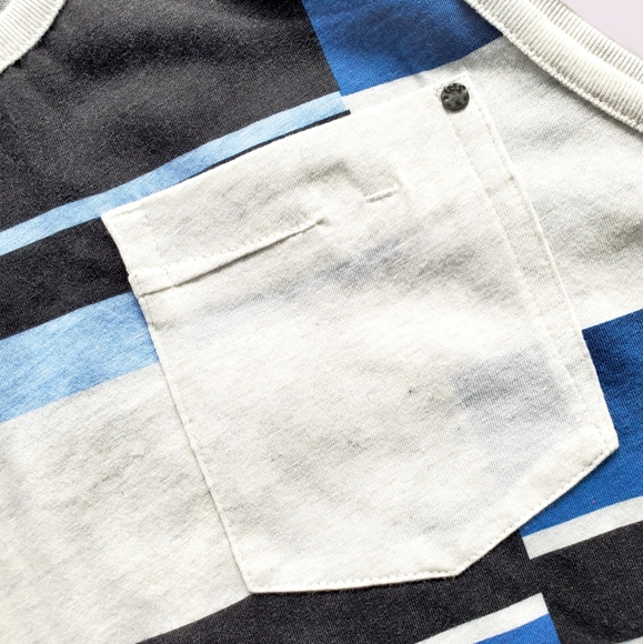 NWT - FOX RACING - Tank top - Picture 3 of 6